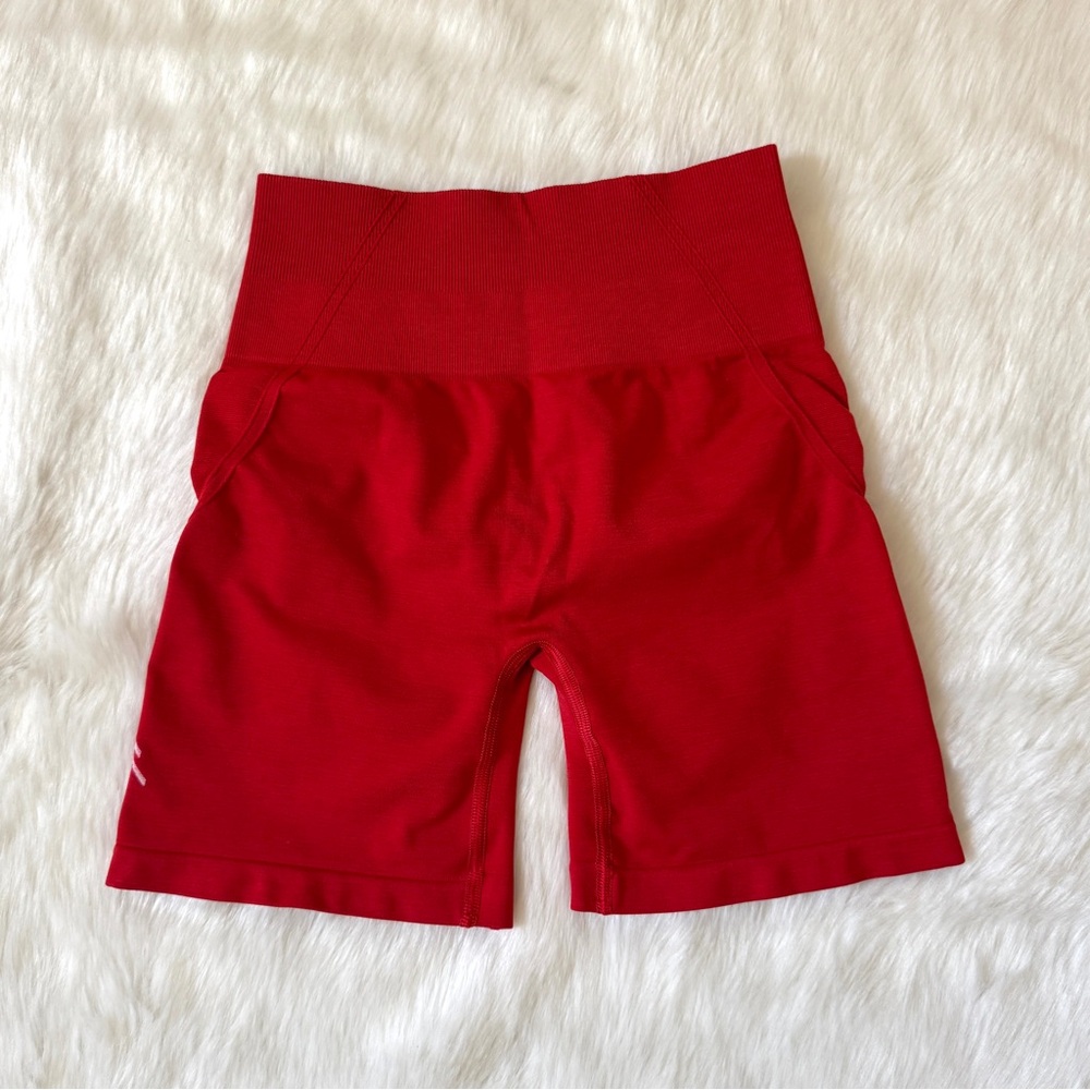 Oner Active Effortless Seamless Shorts